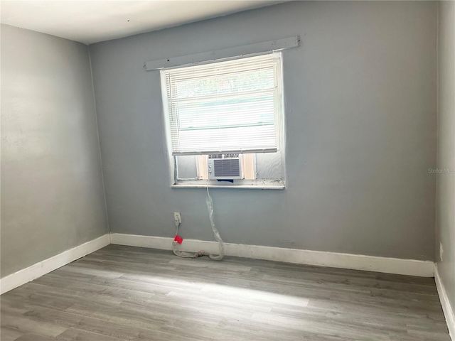 430 N CHARLES STREET 9, Daytona Beach, FL 32114