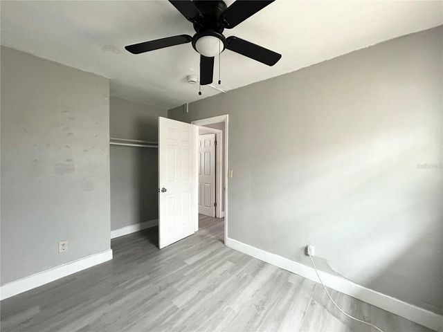 430 N CHARLES STREET 9, Daytona Beach, FL 32114