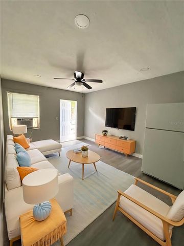 430 N CHARLES STREET 9, Daytona Beach, FL 32114