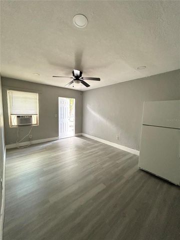430 N CHARLES STREET 9, Daytona Beach, FL 32114