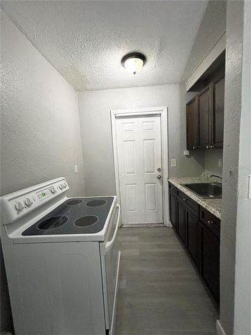 430 N CHARLES STREET 9, Daytona Beach, FL 32114