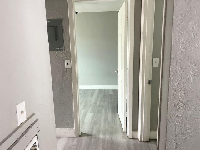 430 N CHARLES STREET 9, Daytona Beach, FL 32114