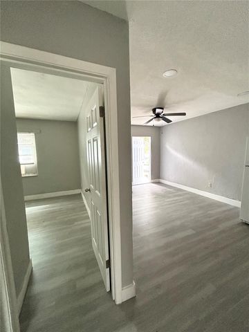 430 N CHARLES STREET 9, Daytona Beach, FL 32114
