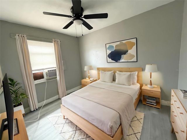 430 N CHARLES STREET 9, Daytona Beach, FL 32114