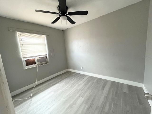 430 N CHARLES STREET 9, Daytona Beach, FL 32114