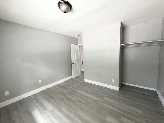 430 N CHARLES STREET 9, Daytona Beach, FL 32114