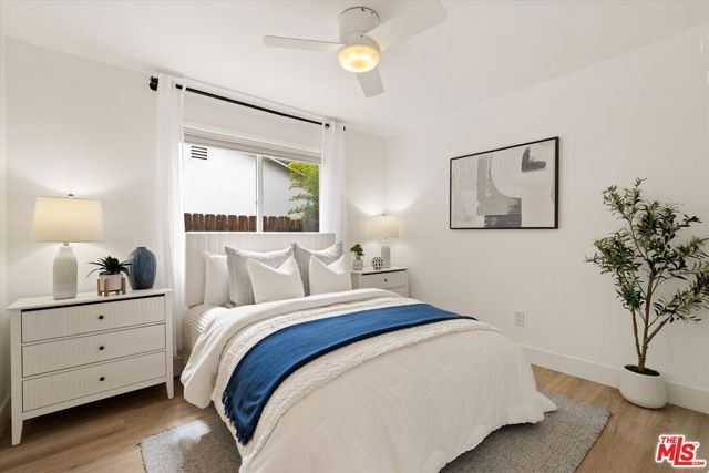 23445 Sylvan Street, Woodland Hills (los Angeles), CA 91367