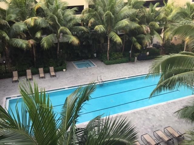 1660 Renaissance Commons Boulevard 2619, Boynton Beach, FL 33426