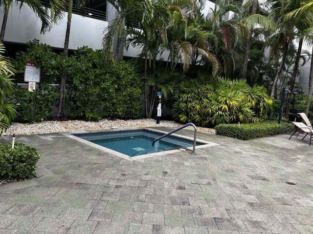 1660 Renaissance Commons Boulevard 2619, Boynton Beach, FL 33426