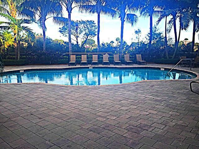 1660 Renaissance Commons Boulevard 2619, Boynton Beach, FL 33426