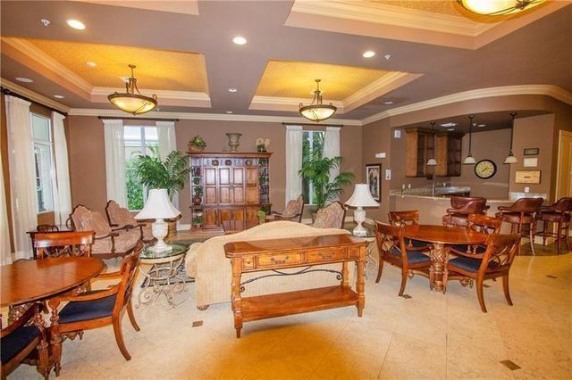 1660 Renaissance Commons Boulevard 2619, Boynton Beach, FL 33426