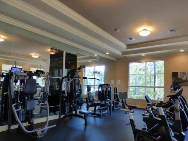 1660 Renaissance Commons Boulevard 2619, Boynton Beach, FL 33426