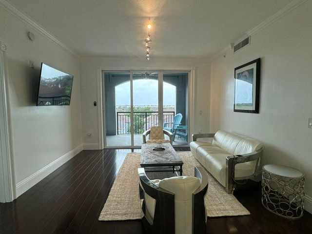 1660 Renaissance Commons Boulevard 2619, Boynton Beach, FL 33426