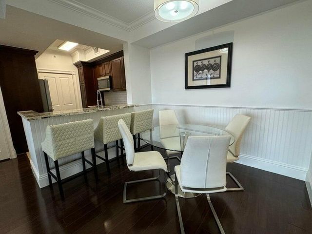 1660 Renaissance Commons Boulevard 2619, Boynton Beach, FL 33426