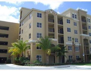 1660 Renaissance Commons Boulevard 2619, Boynton Beach, FL 33426