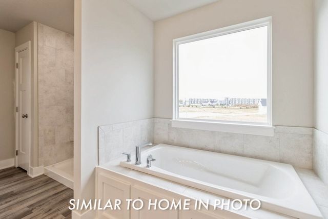 901 Walnut Drive, Norwalk, IA 50211