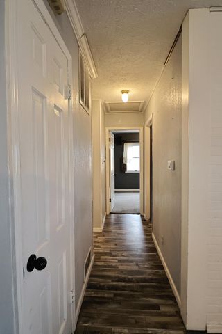 1203 Dover Dr, Salina, KS 67401