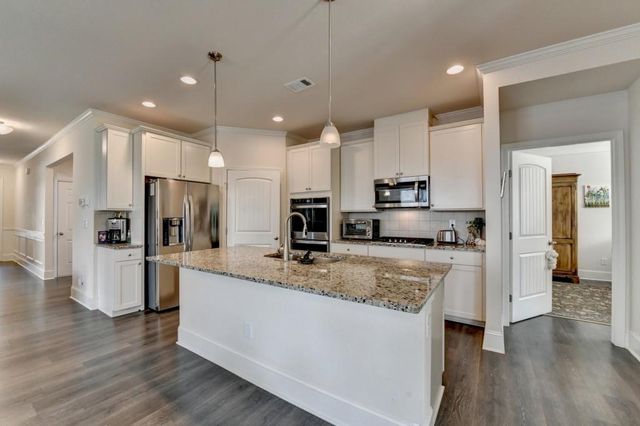 7535 Rambling Vale, Cumming, GA 30028