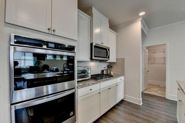 7535 Rambling Vale, Cumming, GA 30028