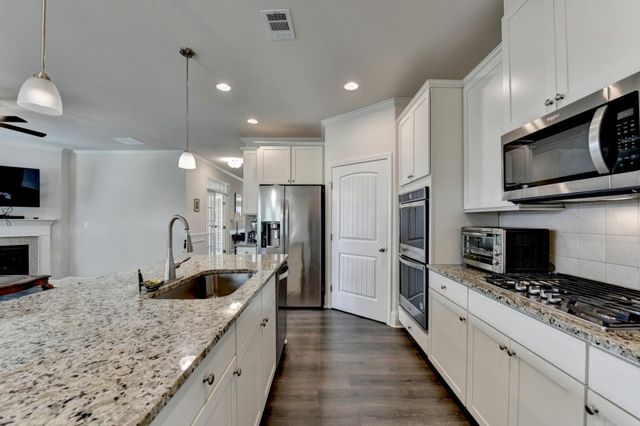 7535 Rambling Vale, Cumming, GA 30028