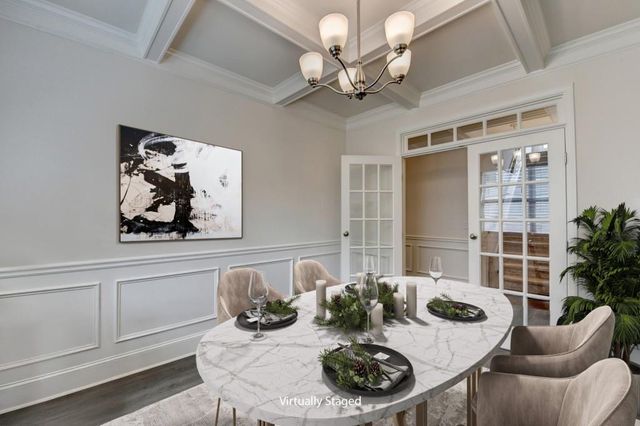 7535 Rambling Vale, Cumming, GA 30028