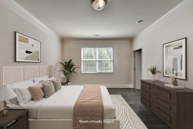 7535 Rambling Vale, Cumming, GA 30028