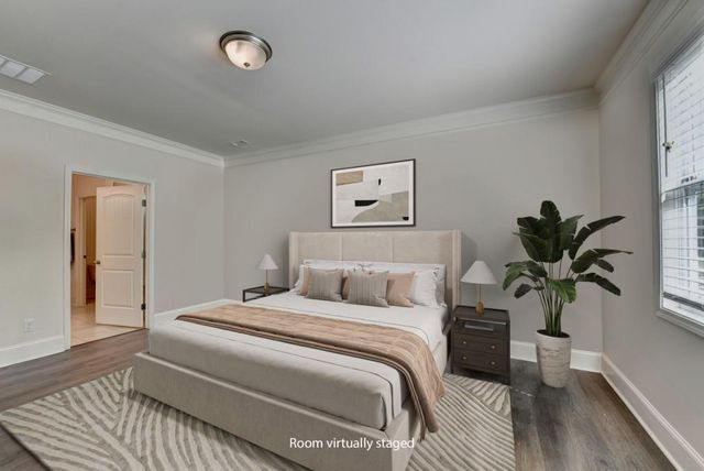 7535 Rambling Vale, Cumming, GA 30028