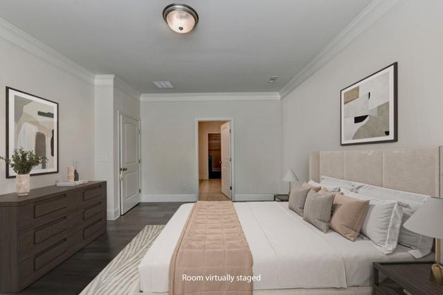 7535 Rambling Vale, Cumming, GA 30028