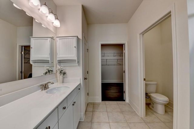 7535 Rambling Vale, Cumming, GA 30028