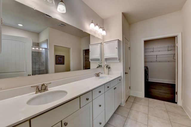 7535 Rambling Vale, Cumming, GA 30028