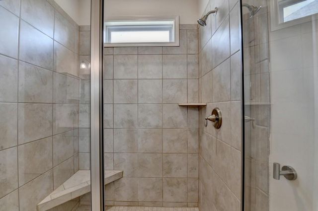 7535 Rambling Vale, Cumming, GA 30028