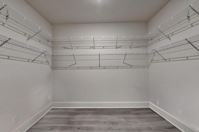 7535 Rambling Vale, Cumming, GA 30028