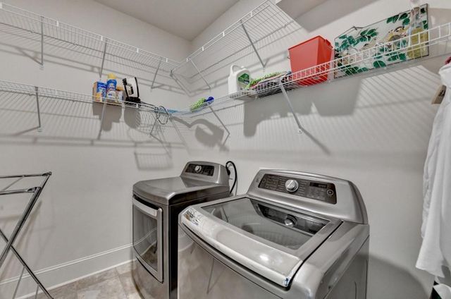 7535 Rambling Vale, Cumming, GA 30028