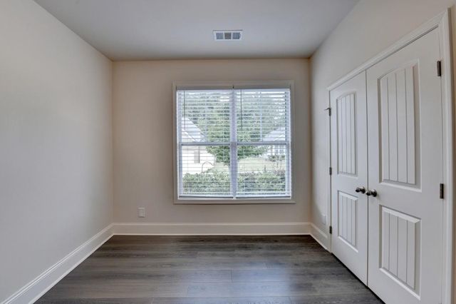 7535 Rambling Vale, Cumming, GA 30028