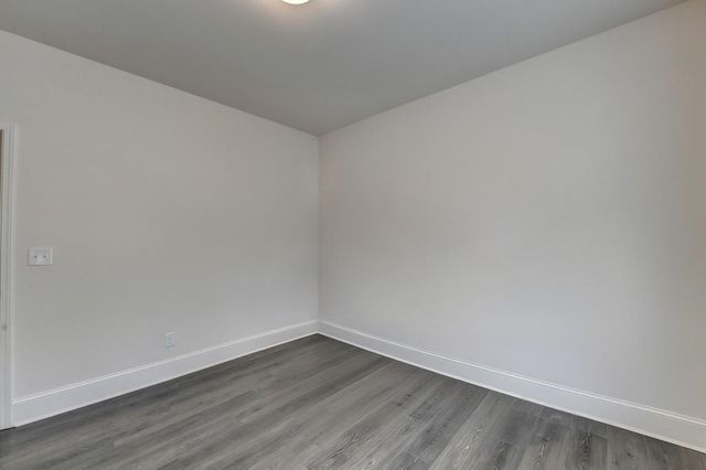 7535 Rambling Vale, Cumming, GA 30028