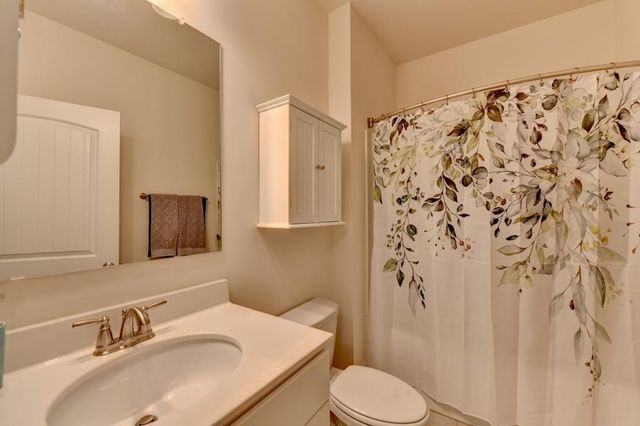 7535 Rambling Vale, Cumming, GA 30028