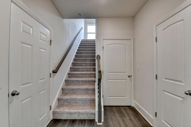 7535 Rambling Vale, Cumming, GA 30028