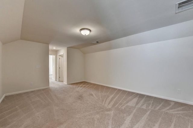 7535 Rambling Vale, Cumming, GA 30028