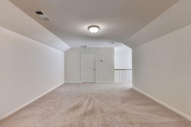 7535 Rambling Vale, Cumming, GA 30028