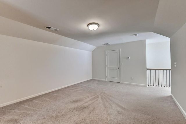 7535 Rambling Vale, Cumming, GA 30028