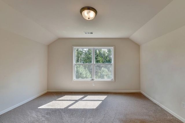 7535 Rambling Vale, Cumming, GA 30028