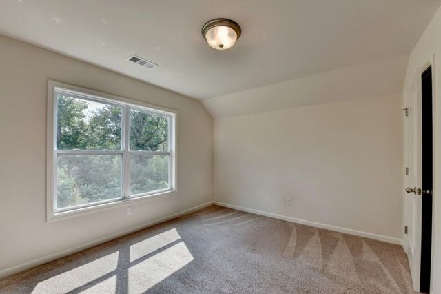 7535 Rambling Vale, Cumming, GA 30028