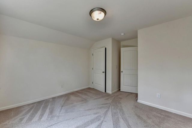 7535 Rambling Vale, Cumming, GA 30028