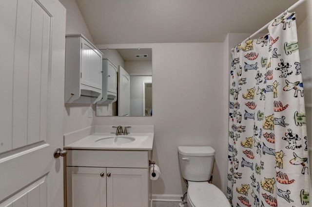 7535 Rambling Vale, Cumming, GA 30028