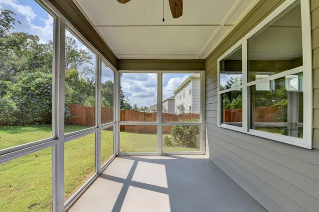 7535 Rambling Vale, Cumming, GA 30028