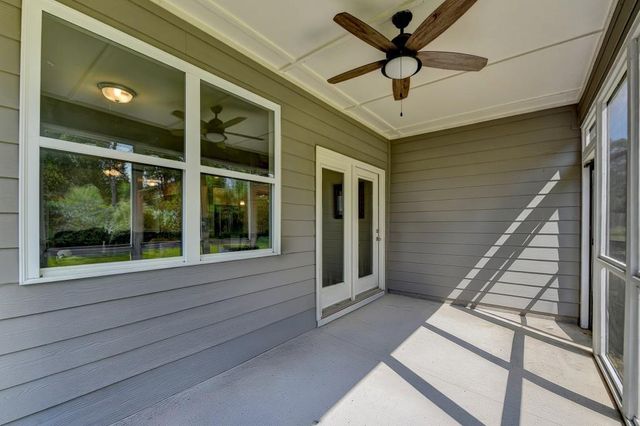 7535 Rambling Vale, Cumming, GA 30028