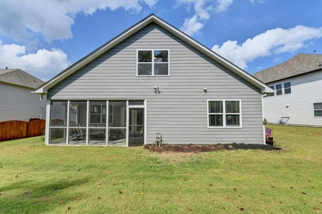 7535 Rambling Vale, Cumming, GA 30028