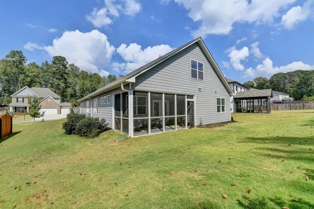 7535 Rambling Vale, Cumming, GA 30028