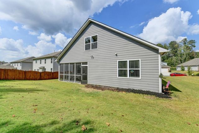 7535 Rambling Vale, Cumming, GA 30028