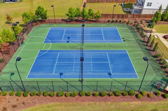 7535 Rambling Vale, Cumming, GA 30028